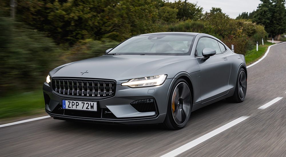 YPS-Polestar1-mattegrey.jpg