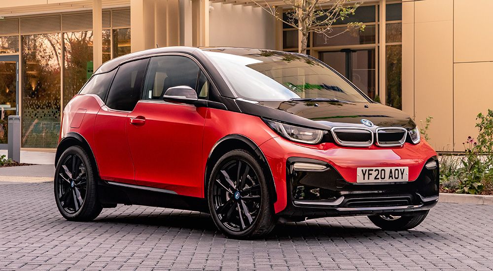 YPS-BMWi3s-red.jpg