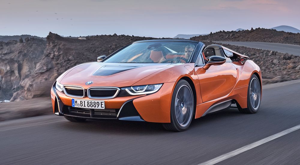 YPS-BMWi8Roadster.jpg