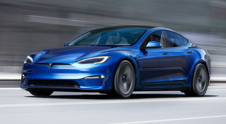 YPS-TeslaModelS-blue.jpg