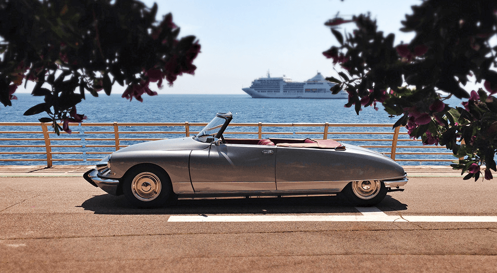 10401_Citroen_DS_Monaco_2014A?©WiseOldFoxLtd.png