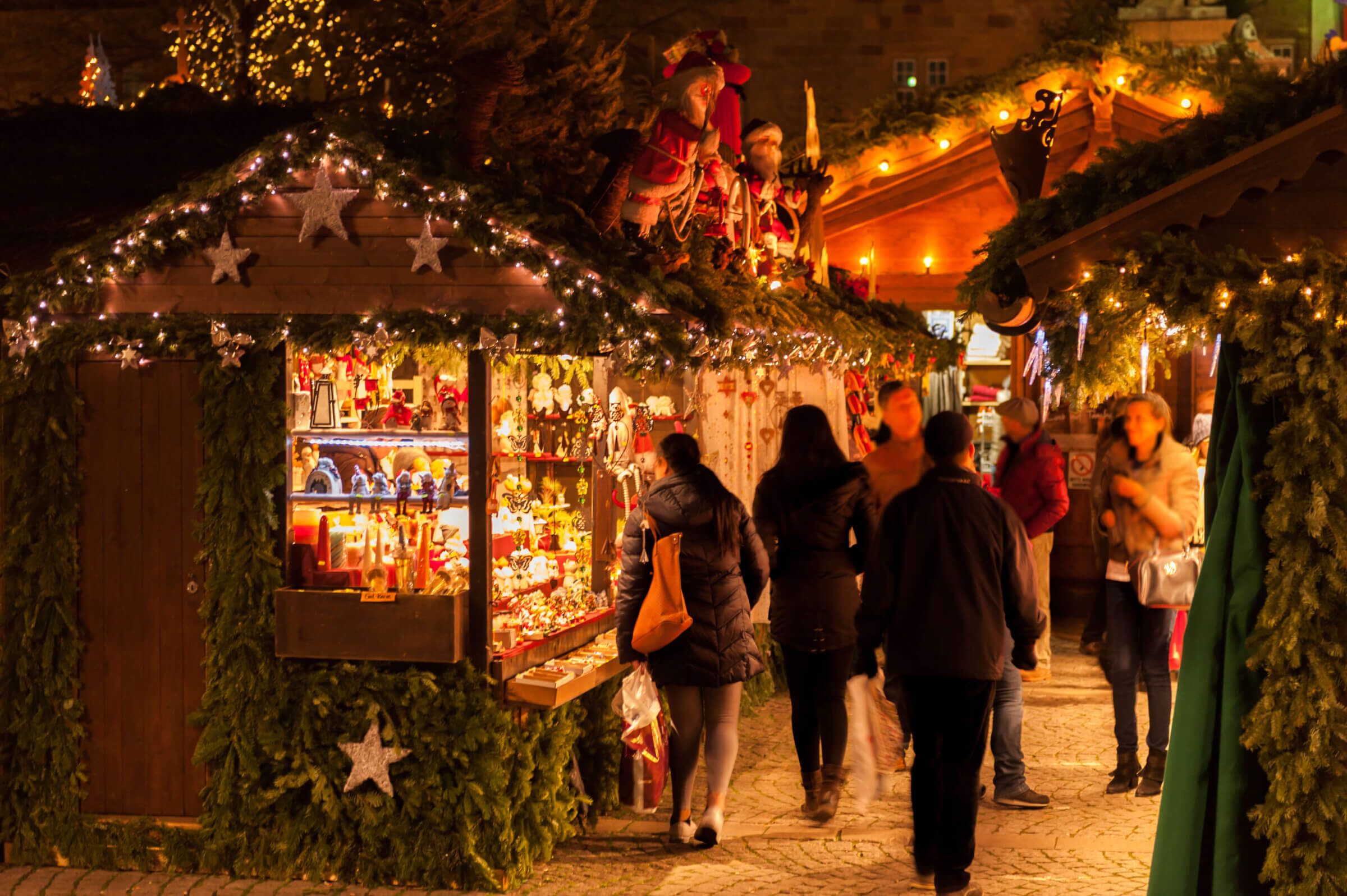 York-christmas-markets-2400x1597.jpeg