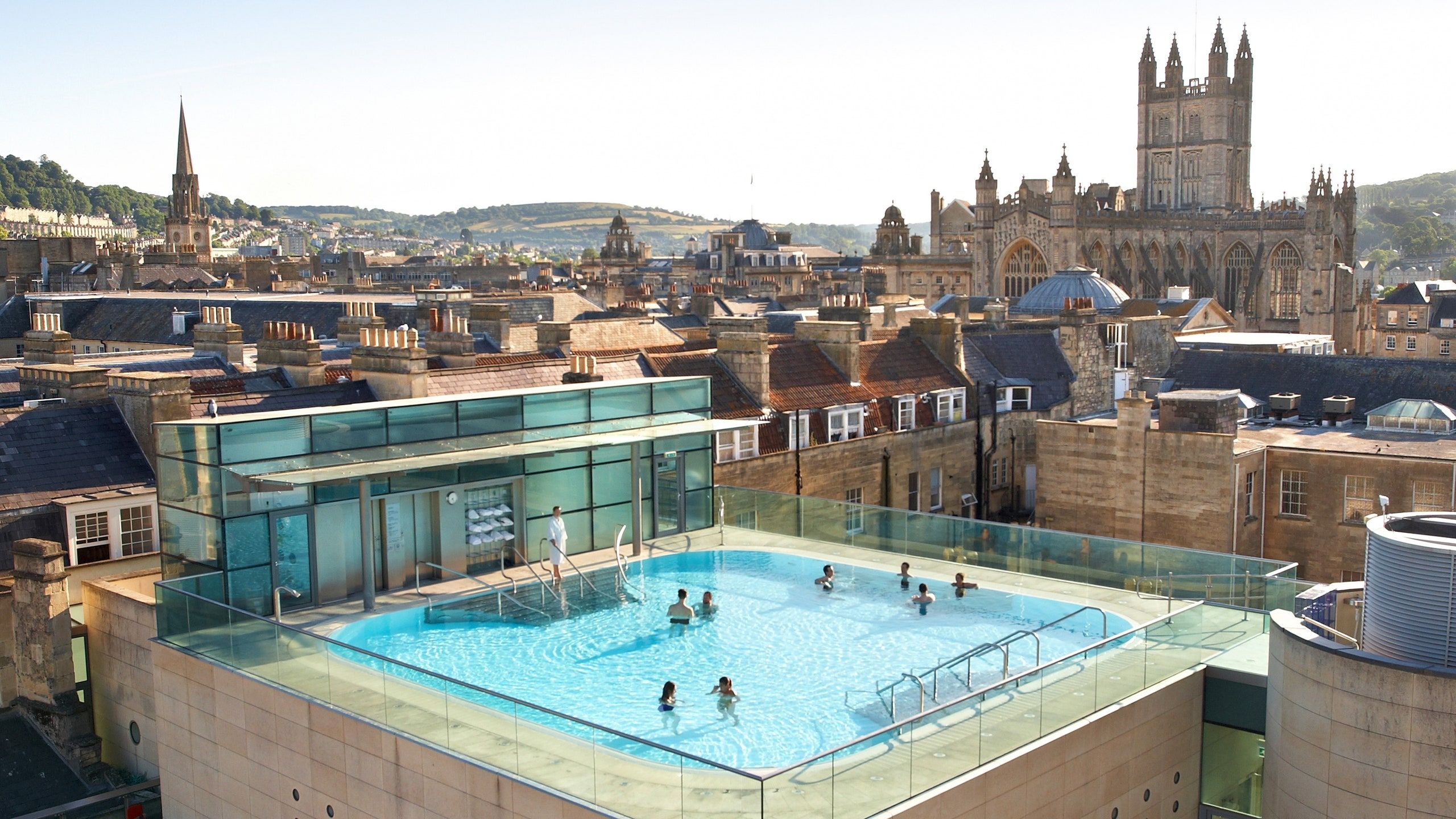 Thermae-Bath-Spa__2018_A-view-of-Thermae-Bath-Spa.jpeg