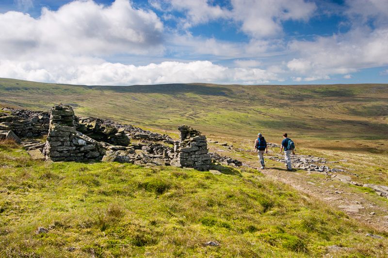 northpennines-20180713092923.219.jpg