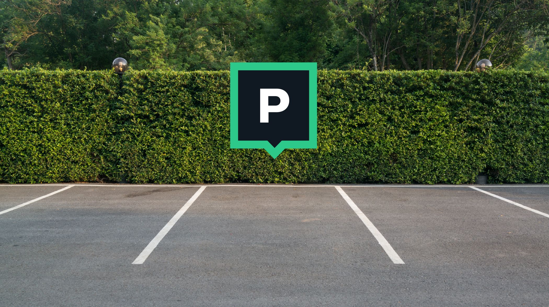 A Greener Way to Park.jpg