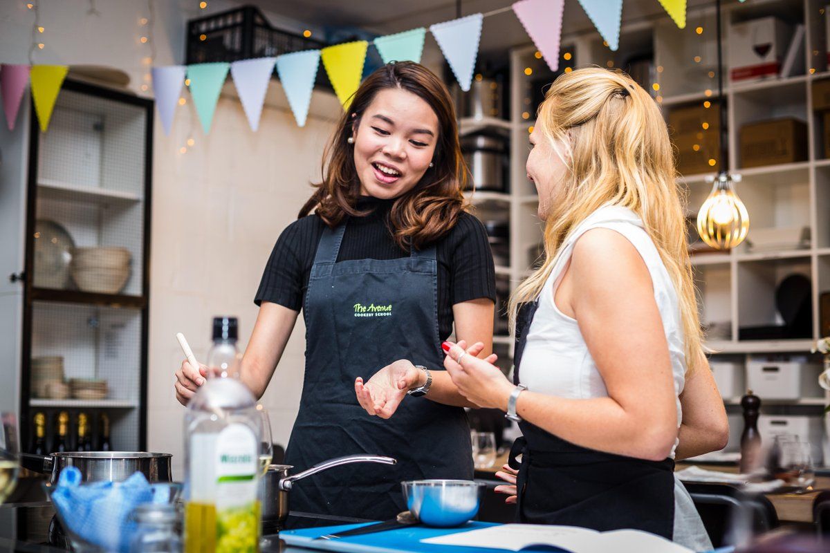 vegan-cooking-class-surrey.jpeg