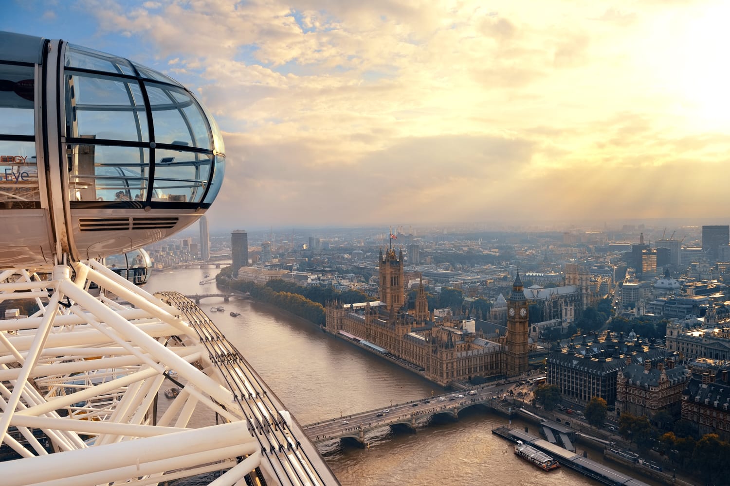 london-eye-view-london-uk-shutterstock_323316302.jpeg