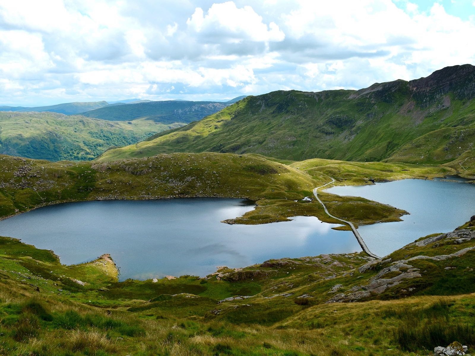 SNOWDONIA-HEADER1.jpeg