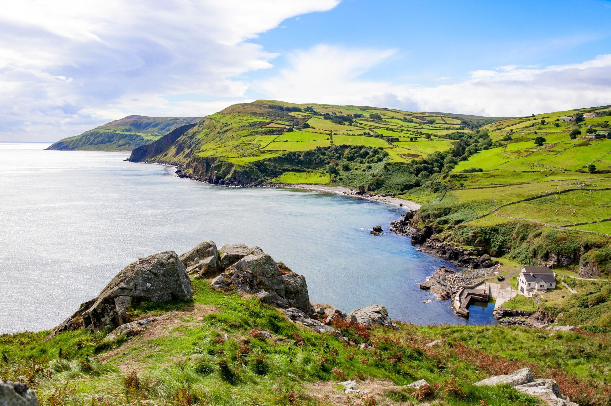 Ballycastle-Northern-Ireland-GettyImages-1134231685-d8efbdb-scaled.jpeg