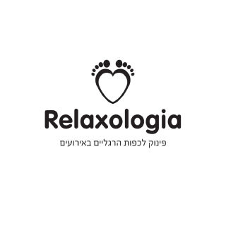 טל
