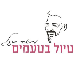 משה