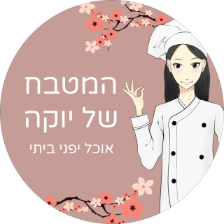 נדב