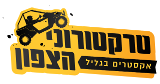 אריה