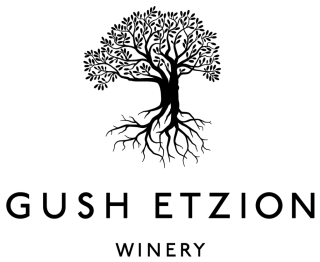 יעל