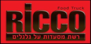 בר