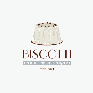 עינת