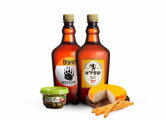פרטי הפעילות