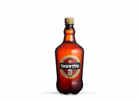 פרטי הפעילות