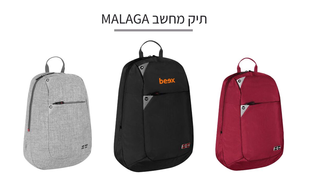 פרטי הפעילות