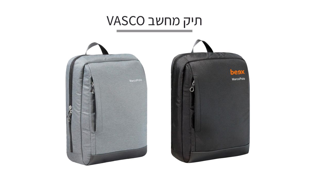 פרטי הפעילות