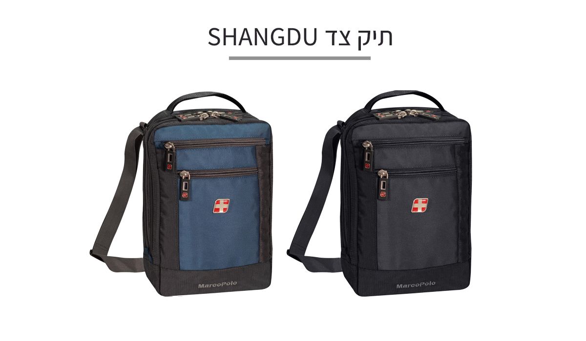 פרטי הפעילות