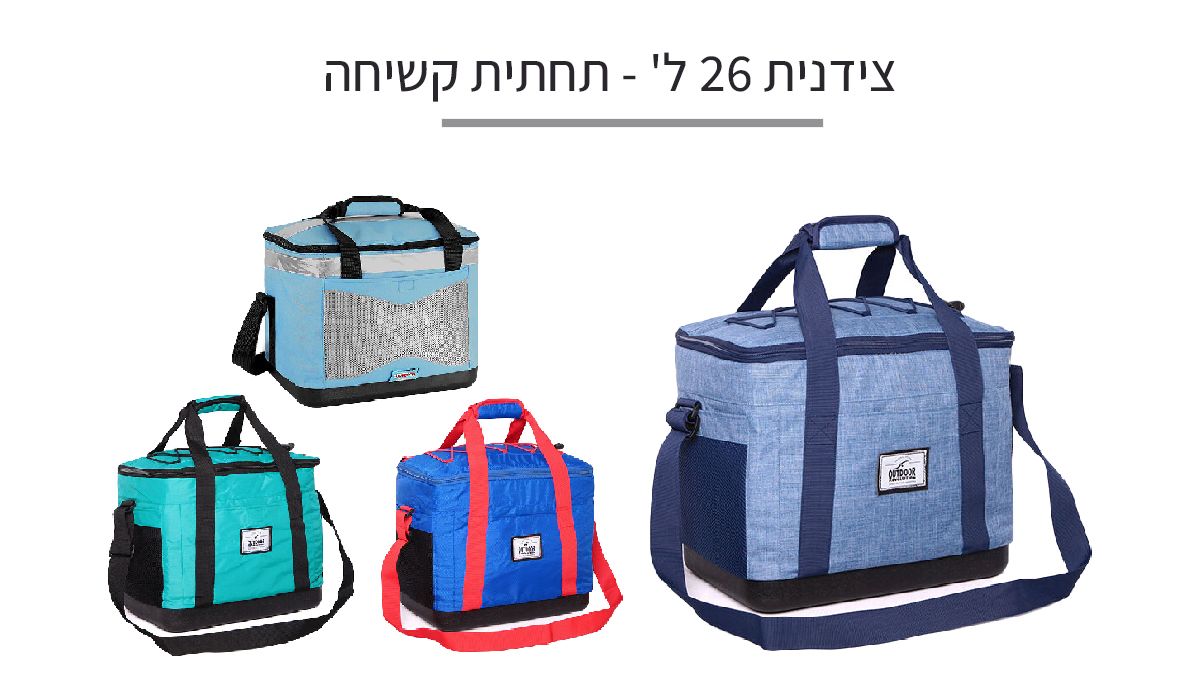 פרטי הפעילות