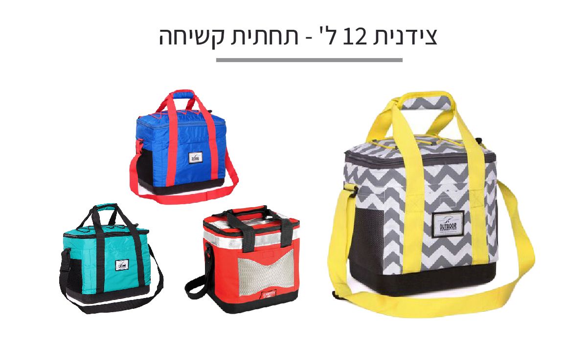 פרטי הפעילות
