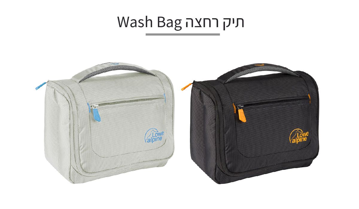 פרטי הפעילות