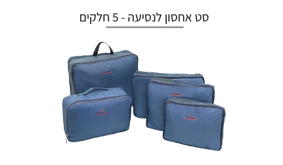 פרטי הפעילות