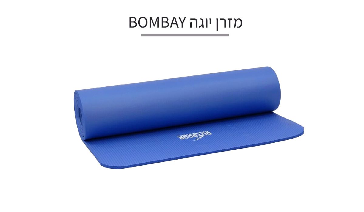 פרטי הפעילות