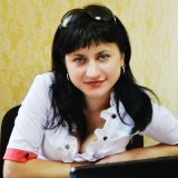 Иванна Ромула  сервіс Youlazy