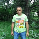Изелян Петр сервіс Youlazy