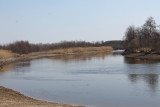 Оксана   сервіс Youlazy