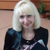 Вика Родионова сервіс Youlazy