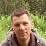 Юрий Травинский сервіс Youlazy
