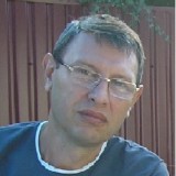 Юрченко Юрий  сервіс Youlazy