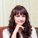 Елена Карпенко сервіс Youlazy
