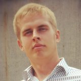 Алексей Семененко сервіс Youlazy