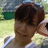 Цегельская Катерина сервіс Youlazy