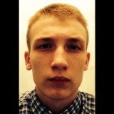 Пархомец Алекасандр Александрович  сервіс Youlazy