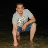 Саша Дрозд сервіс Youlazy