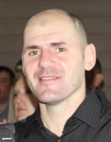 Роман Городской  сервіс Youlazy