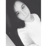 Екатерина сервіс Youlazy