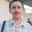 Установить межкомнатную дверь - ціни відгуки, сервіс Youlazy