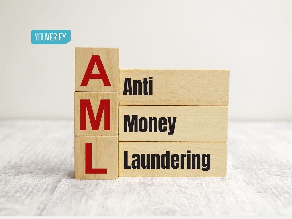 What is Smurfing in Money Laundering? - Youverify