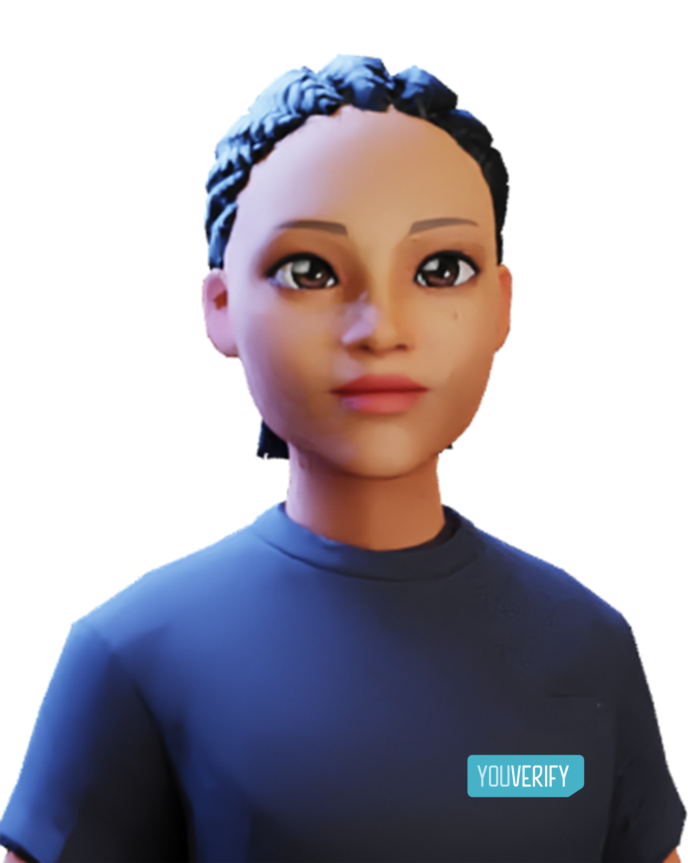 Avater of Aisha Hammed