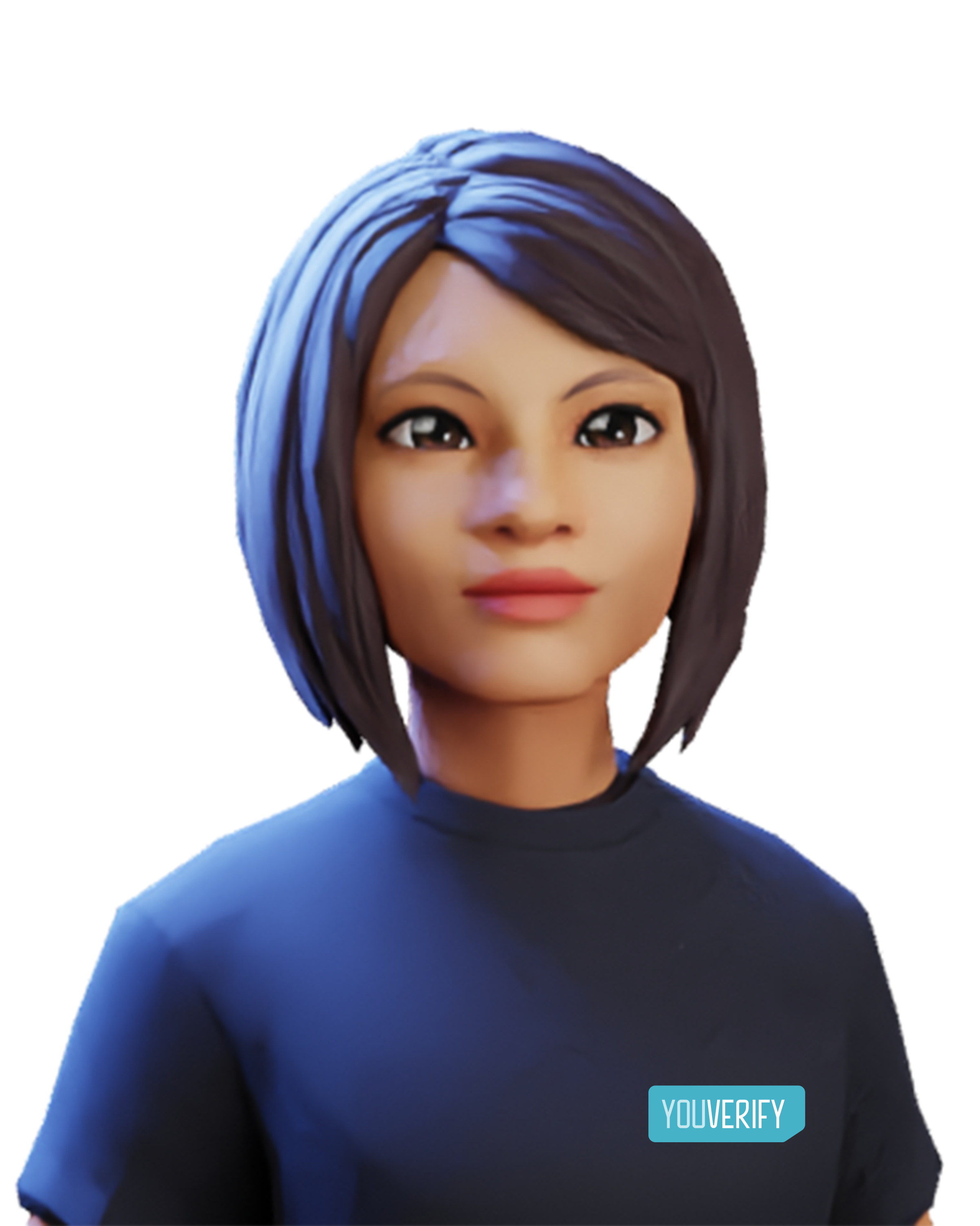 Avater of Anita Ononenyi