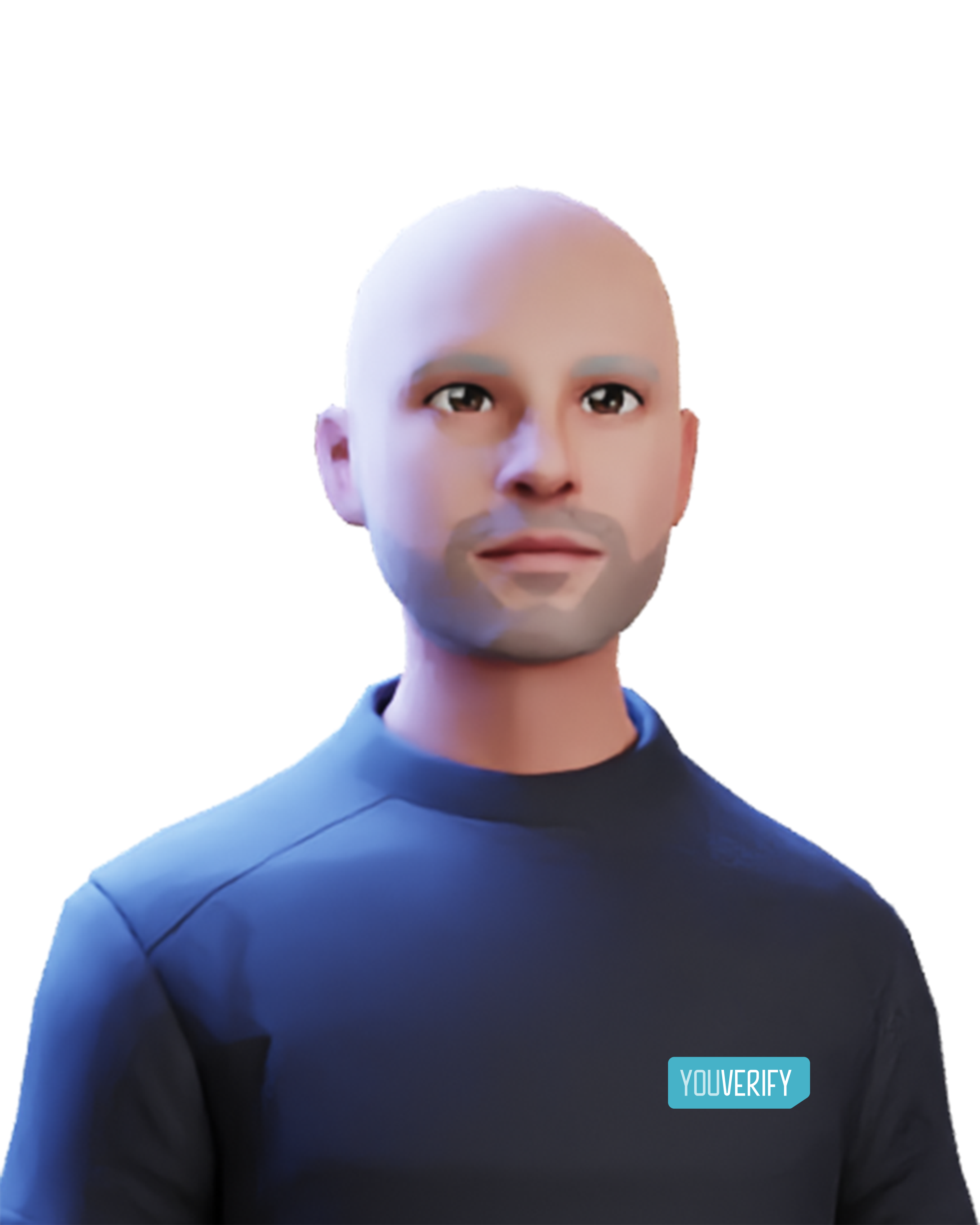 Avater of Dimitri Kanellopoulos