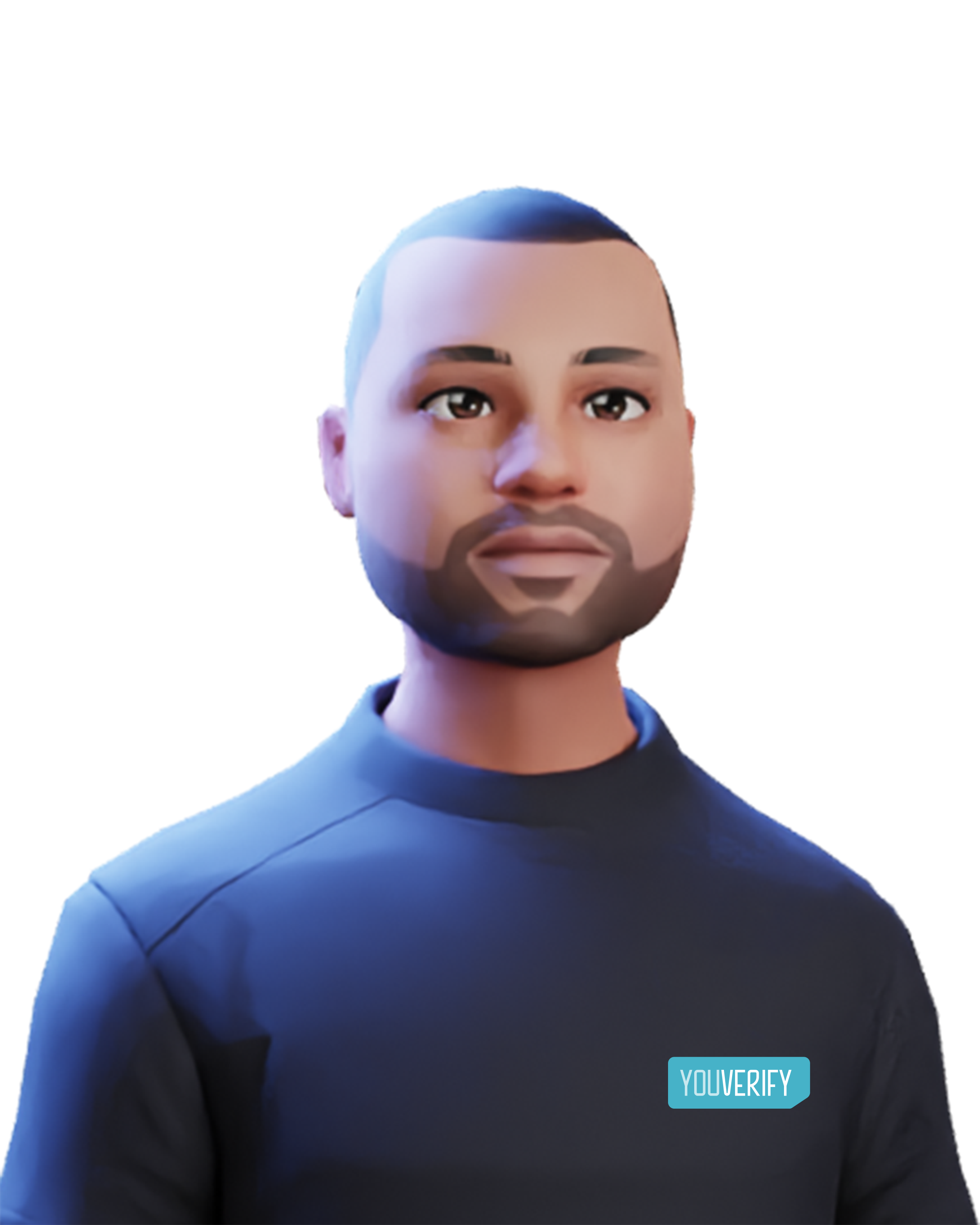 Avater of Gbenga Odegbami