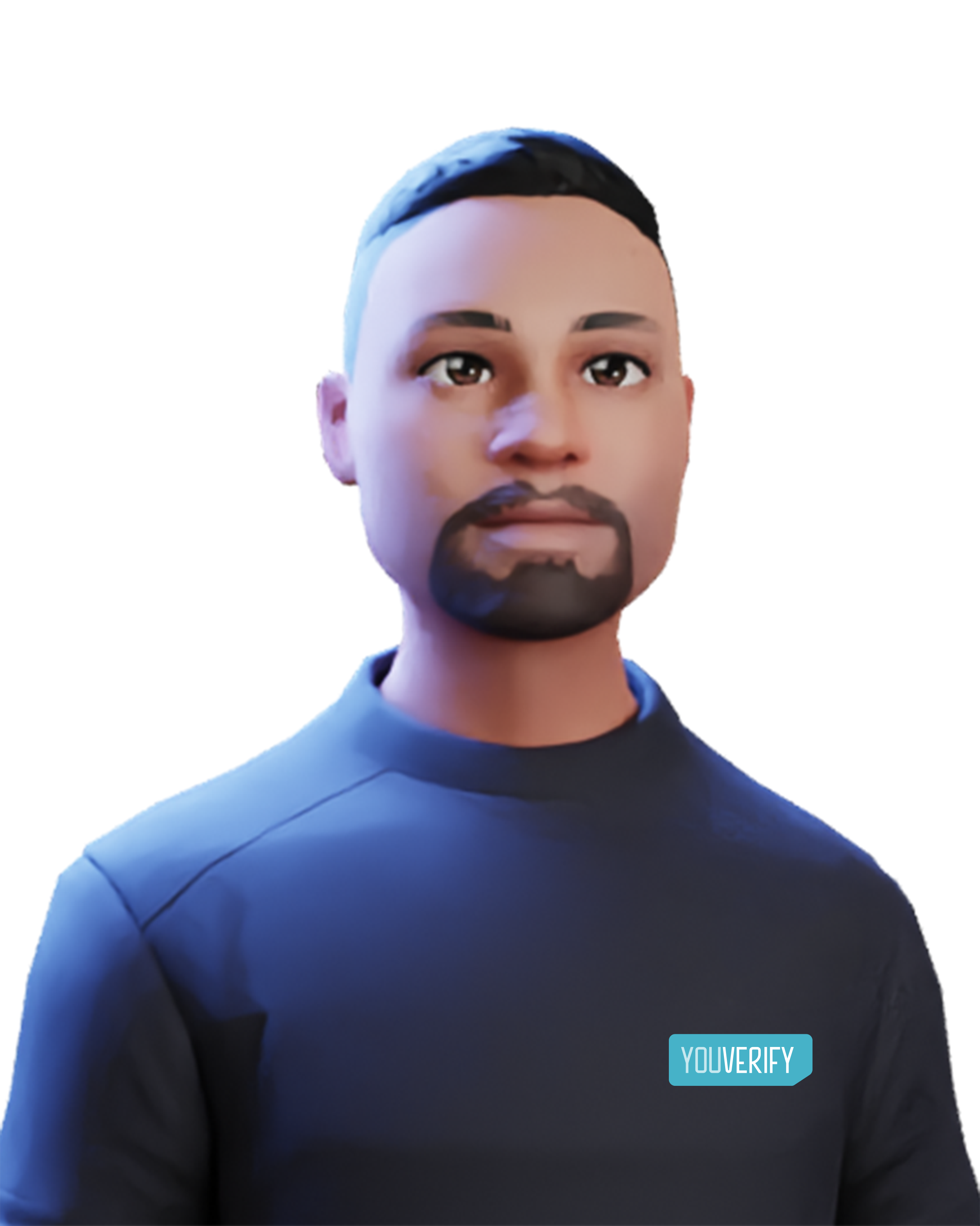 Avater of Hakeem Akiode